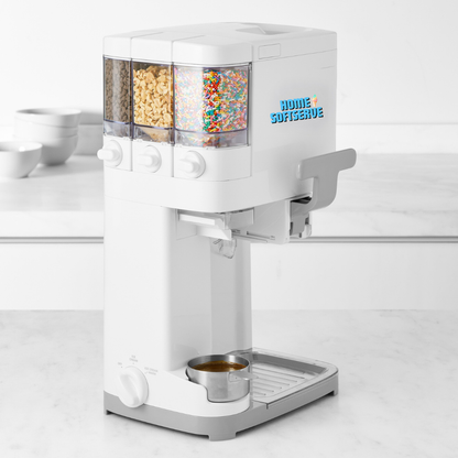 Home Icecream Machine™