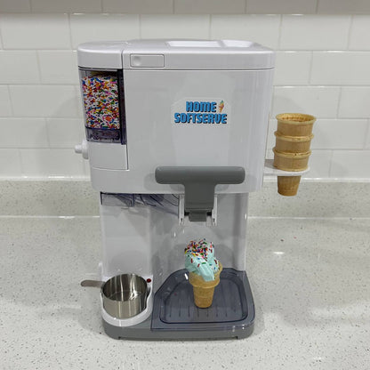 Home Icecream Machine™