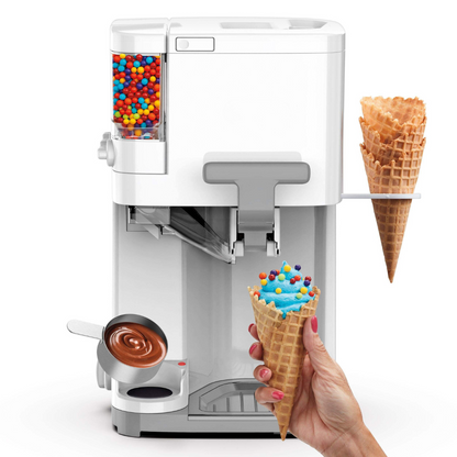 Home Icecream Machine™