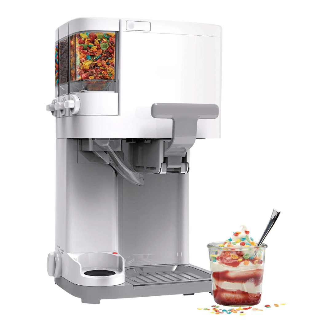 Home Icecream Machine™