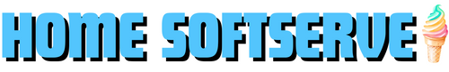 Home SoftServe