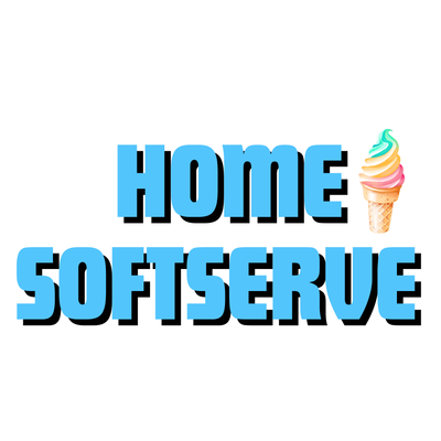 Home SoftServe